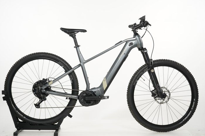 CONWAY Cairon S 2.0