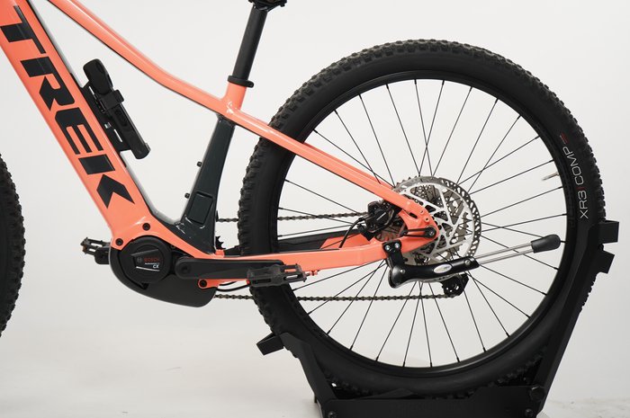 Trek Powerfly 4 625w Gen 4