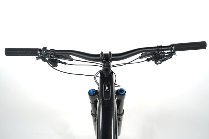 Specialized Turbo Levo Expert Carbon