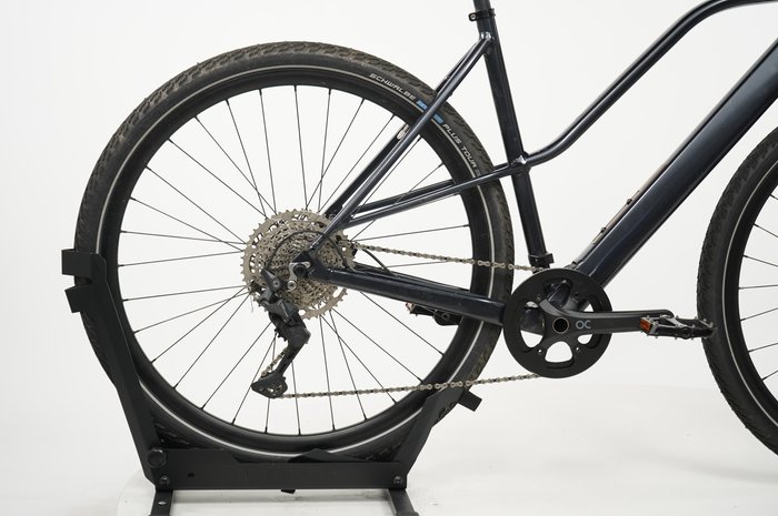 Orbea Vibe MID H30