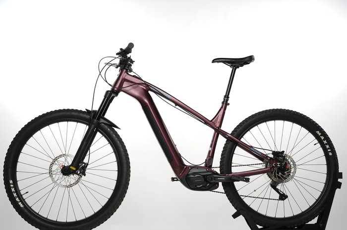 Kona Remote