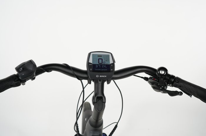 CENTURION E-Fire City R850.28