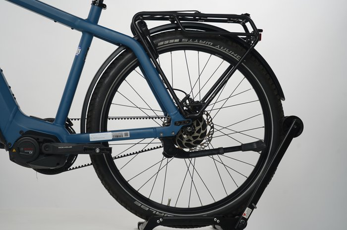 Riese & Müller Charger 4 Vario GT