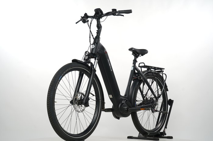 Velo de Ville SEB 490