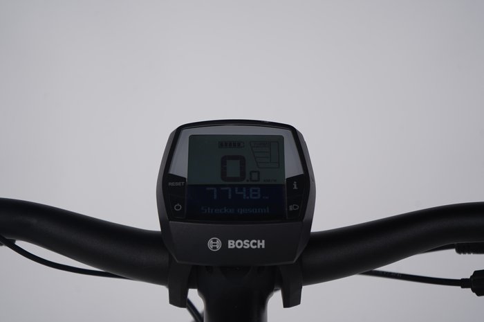 Pegasus Premio EVO 10 Lite