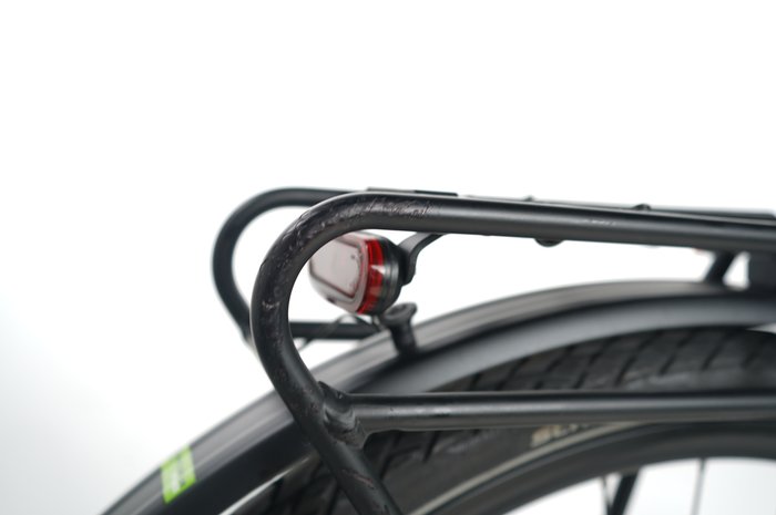 KTM POWER SPORT 11 PLUS