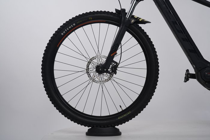 SCOTT Aspect eRIDE 920