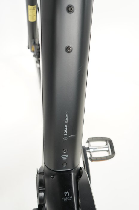 KTM CENTO 10 Plus