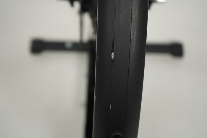 HNF Nicolai SD3