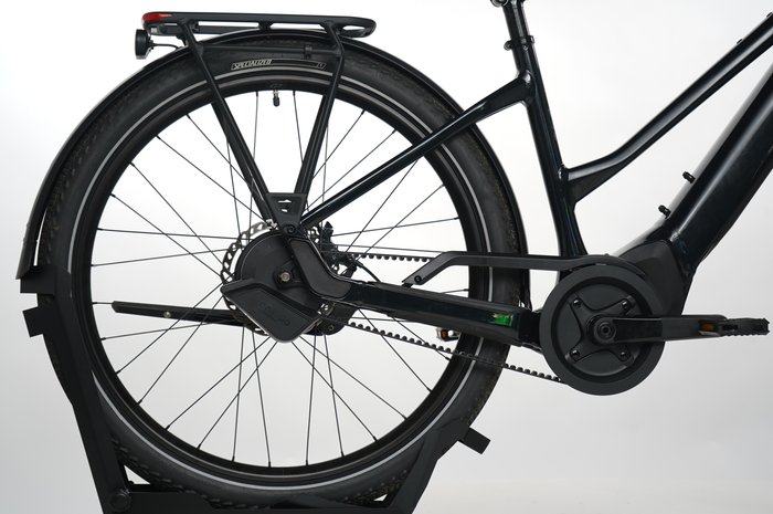 Specialized Vado 5.0