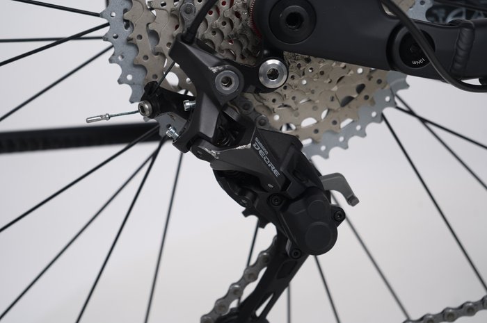 Bulls Copperhead Evo AM 1