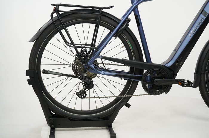 PEGASUS Strong EVO 10 Lite