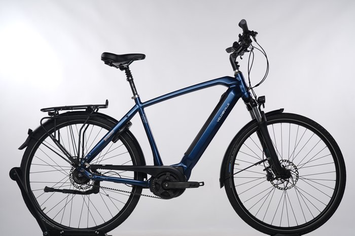 Velo de Ville Allround AEB 890