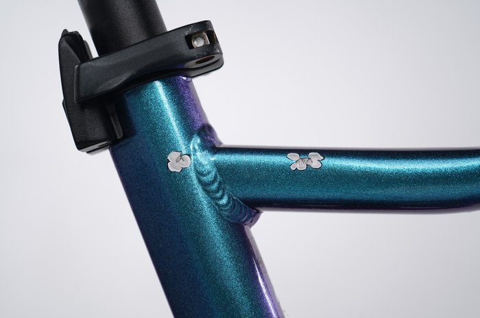 Bulls Copperhead Evo AM 1