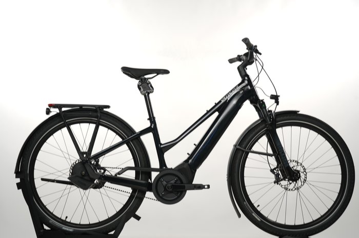 Specialized Vado 5.0
