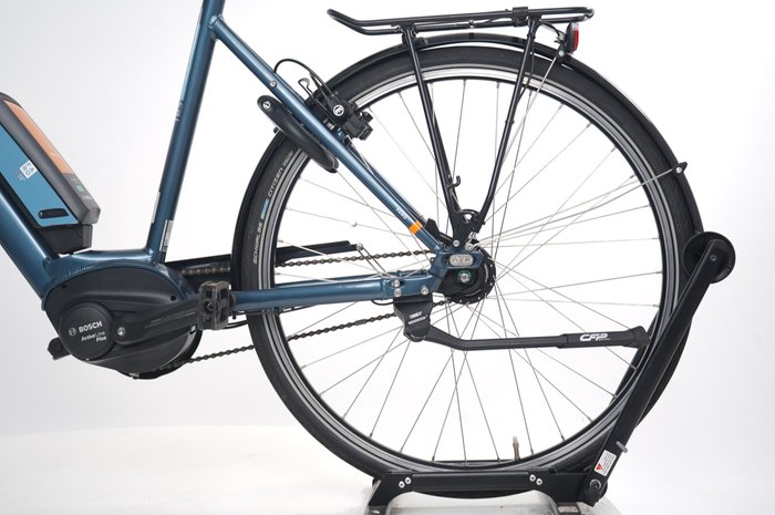 Bicycles Faro 7.5 RT