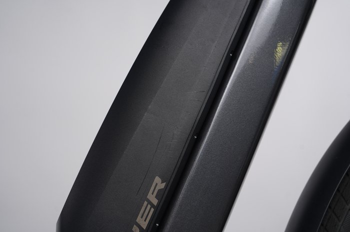 Flyer Upstreet5 7.23