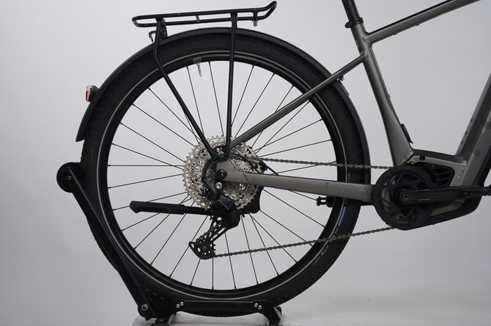 Focus Aventura² 6.8