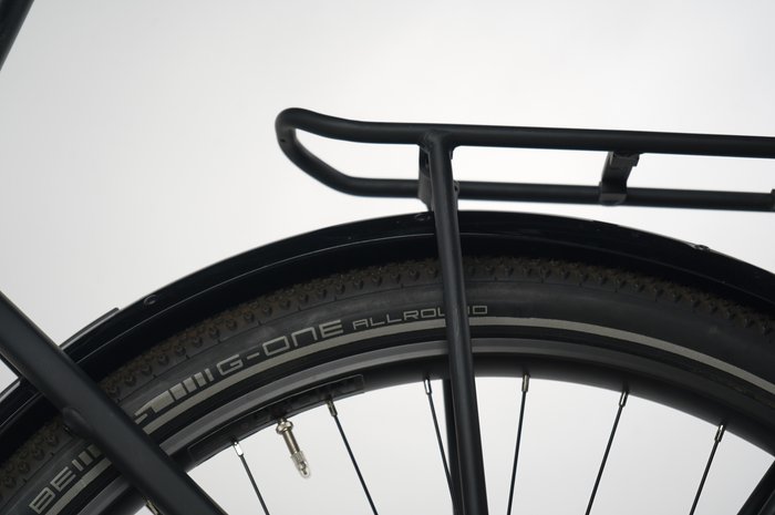 Diamant Zouma Deluxe +