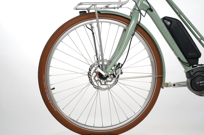 Electra Loft Go! 5i EQ