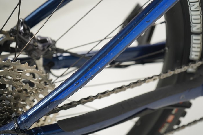 Giant Stance E+ 0 Pro 29″ 625