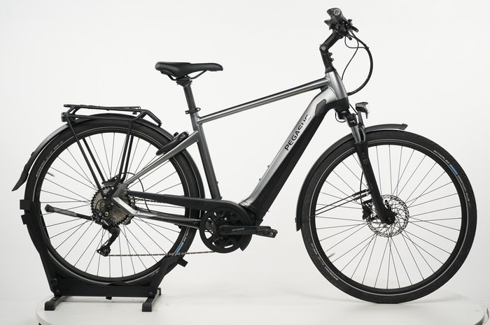 PEGASUS Premio EVO 10 Lite