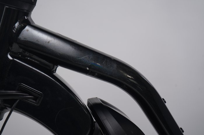 Flyer Upstreet3 7.10