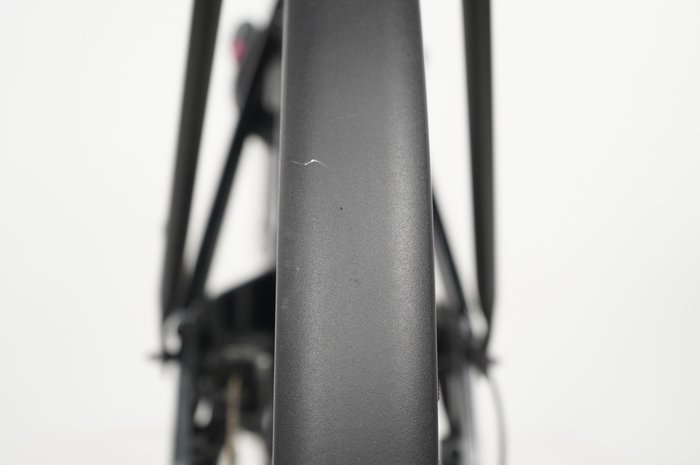 Cannondale Mavaro Neo 5