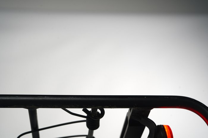 KTM POWER SPORT 11 PLUS