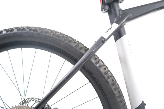 Bulls Copperhead Evo 1