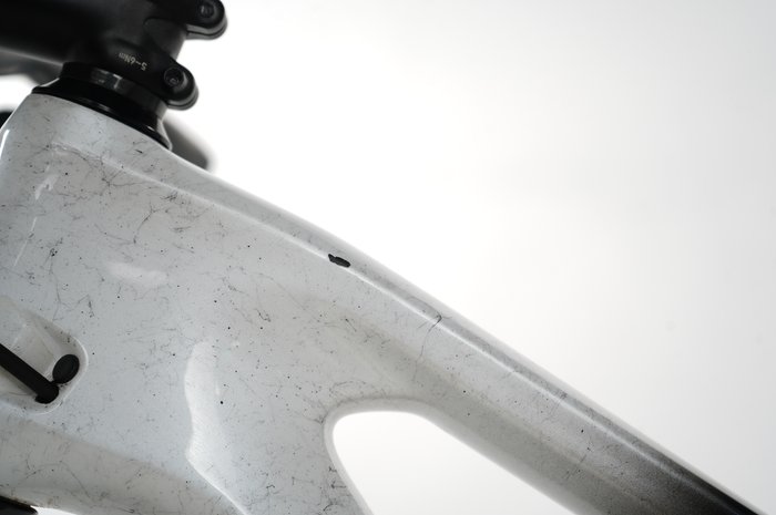 Cannondale Scalpel Hi-MOD 1