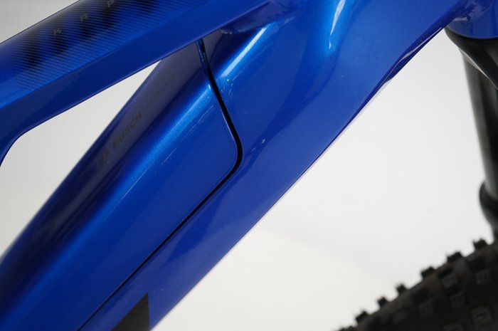 KTM Macina Kapoho 7973
