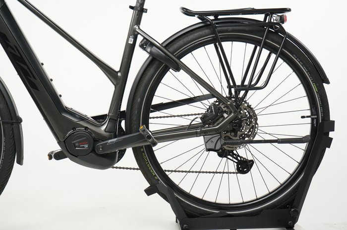 KTM MACINA STYLE XL