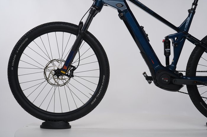 Bulls Sonic Evo TR 1