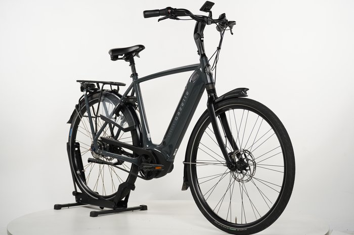 Gazelle Arroyo C5 HMB Elite