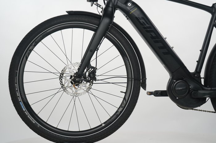Giant Explorer Pro