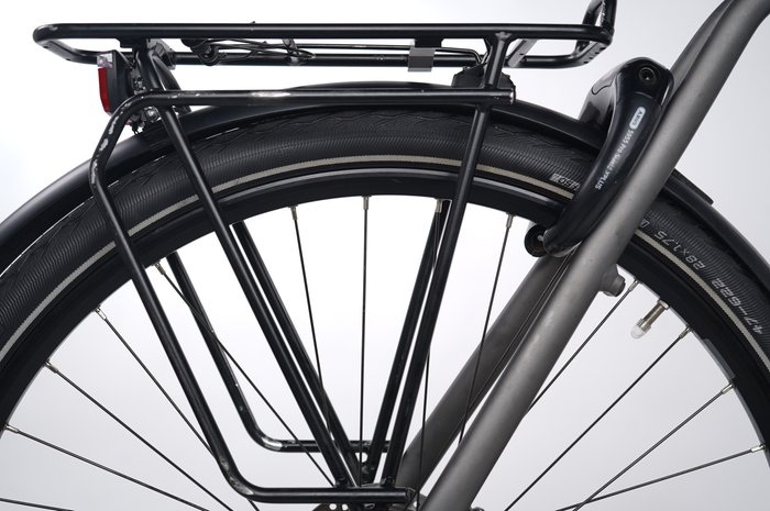 Kalkhoff Endeavour 1.B Move