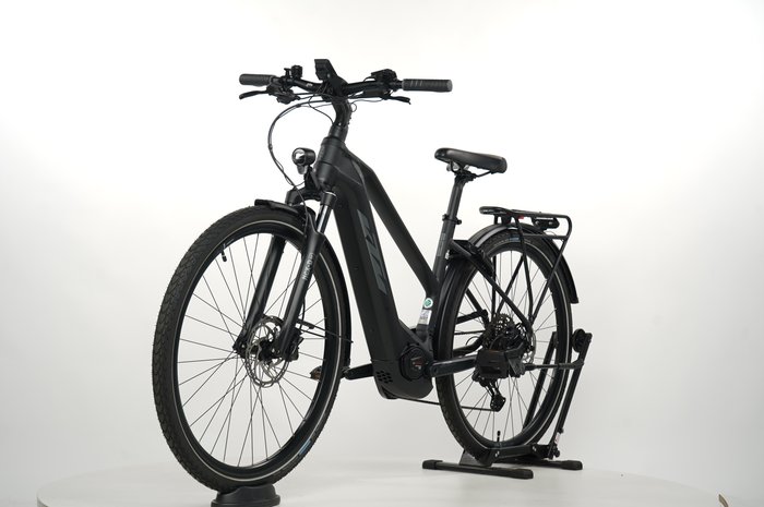 KTM POWER SPORT 11 PLUS