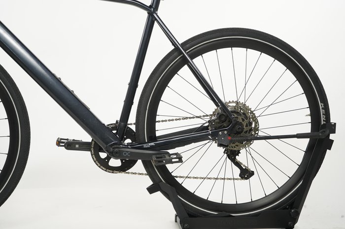 Orbea Vibe H30