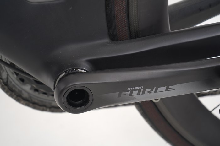 BMC Timemachine 01 One