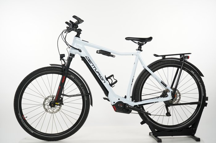 CENTURION Backfire Fit E R760i