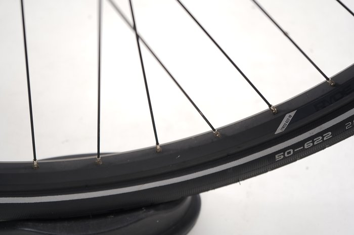 Pegasus Premio EVO 10 Lite