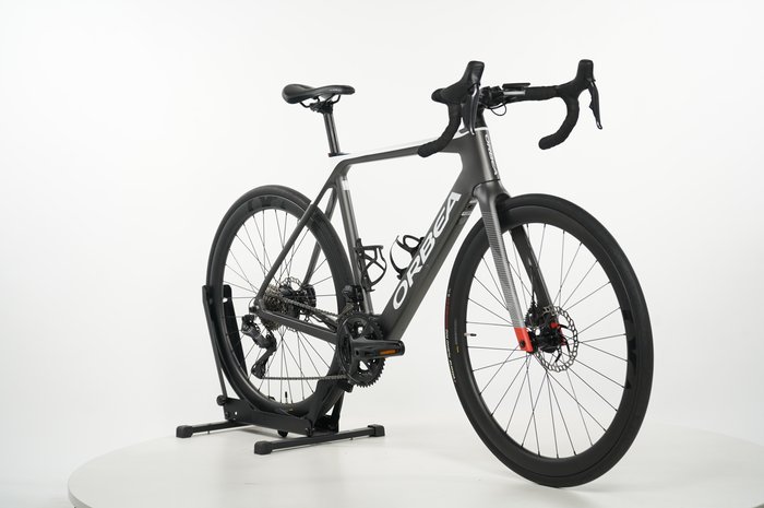 Orbea Gain M20i