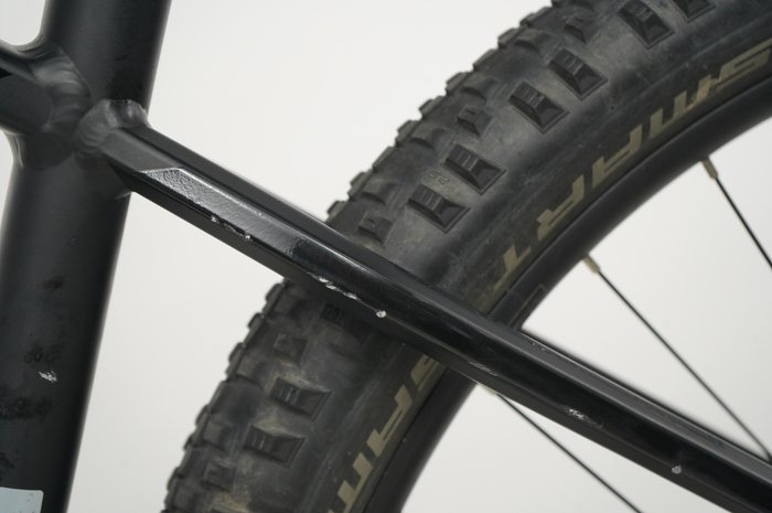 BULLS Sonic EVO 1 29″