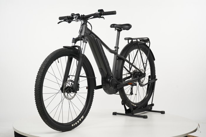 Giant Talon E