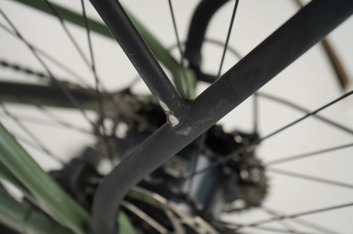 Orbea Vibe H30 EQ