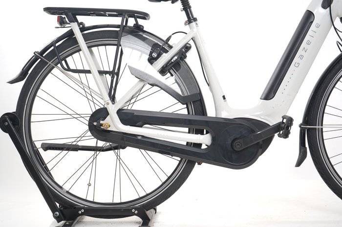 Gazelle Arroyo C7+ HMB Elite R7H