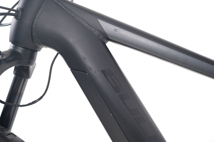 Bulls Copperhead Evo 2 Street