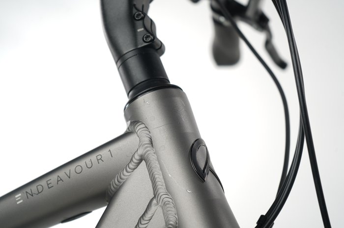 Kalkhoff Entice 1.B Move