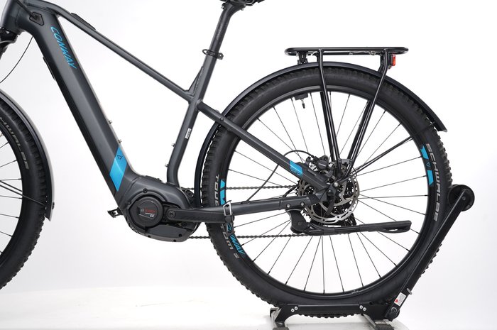 Conway Cairon C 2.0